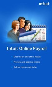 game pic for Online Payroll